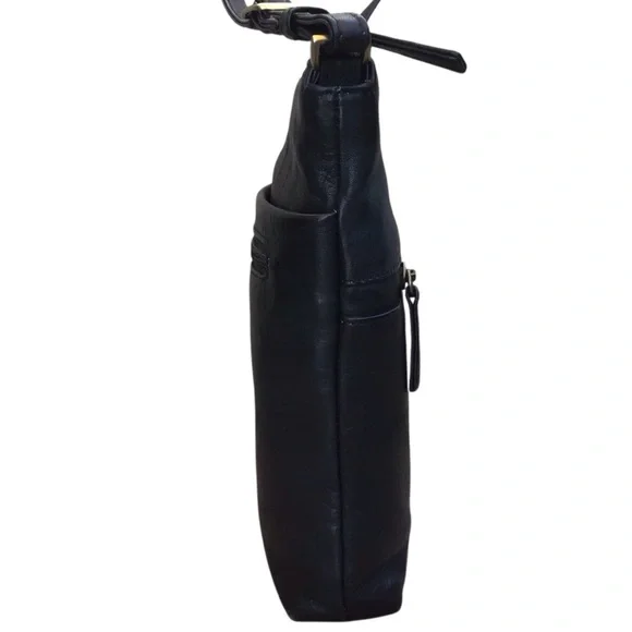 Derek Alexander Bag - Picture 6 of 16